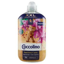 coccolino-plyn-do-plukania-tkanin-koncentrat-1750ml-sandaloandcaprifoglio