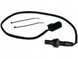 sonda-lambda-mitsubishi-asx-1-6-10-lancer-viii-1-5-1-6-10-