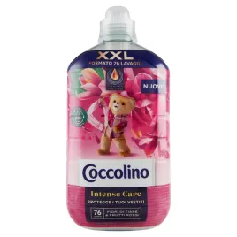 coccolino-plyn-do-plukania-tkanin-koncentrat-1750ml-frutti-rossi-hit