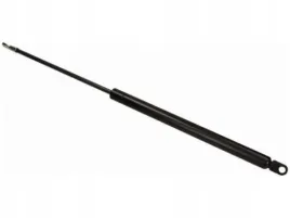 silownik-sprezyna-maski-bmw-6-e24-75-89-7-e23-77-86