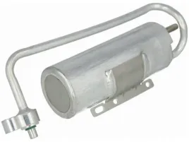osuszacz-klimatyzacji-opel-vectra-c-1-6-3-2-02-08-signum-1-8-3-2-03-08