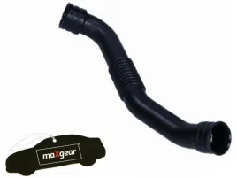 przewod-odmy-vw-passat-b5-5-1-9-skoda-superb-i-mk1-1-9-zapach