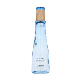 the-saem-iceland-hydrating-tonik-do-twarzy-nawilzajacy-160ml