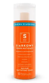 barwa-siarkowa-tonik-matujacy-200-ml
