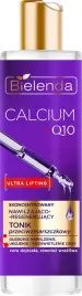 bielenda-calcium-q10-ultra-lifting-tonik-nawilzajaco-regenerujacy-200ml