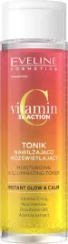 eveline-vitamin-c-3x-action-tonik-nawilzajaco-rozswietlajacy-do-twarzy-20