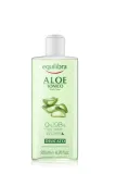 equilibra-aloe-tonik-do-demakijazu