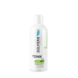 solverx-acne-skin-tonik-do-twarzy-przeciwtradzikowy-200ml