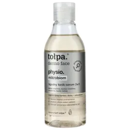 tolpa-dermo-face-physio-mikrobiom-lagodny-tonik-serum-2w1-200-ml