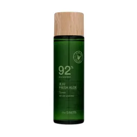 the-saem-jeju-fresh-aloe-92percent-toner-do-twarzy-155-ml