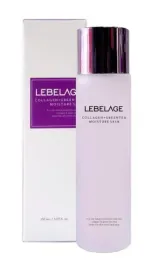 lebelage-tonik-do-twarzy-kolagen-zielona-herbata-150-ml