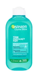 garnier-skin-naturals-czysta-skora-tonik-matujacy-zwezajacy-pory-200-ml