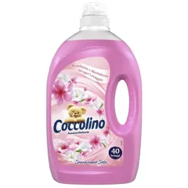 coccolino-delikatny-plyn-do-plukania-tkanin-3l-sensatione-seta-italia