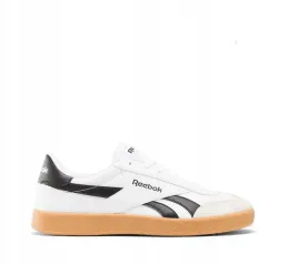 reebok-smash-edge-s-100208245-rozmiar-445