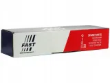 resor-tyl-fast-ft13373