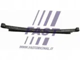 resor-tyl-fast-ft13373-stan-nowy