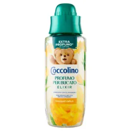 coccolino-wloskie-skoncentrowane-perfumy-do-prania-letni-bukiet-342ml