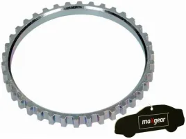pierscien-abs-przod-maxgear-27-0345-zapach
