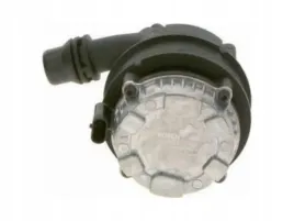 pompa-wody-mercedes-klasa-c-a205-1-6-4-0-gle-w166-3-0-slc-r172-1-6-3-0
