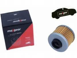 filtr-oleju-peugeot-citystar-0-1-11-elyseo-0-1-0-2-98-04-zapach