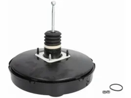serwo-hamulca-vw-sharan-1-4-2-0-10-19-tiguan-1-4-2-0-07-18
