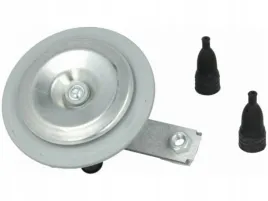 sygnal-dzwiekowy-klakson-bosch-0-986-320-111