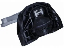poduszka-silnika-citroen-c4-cactus-1-2-c-elysee-1-2-ds-ds-3-1-2