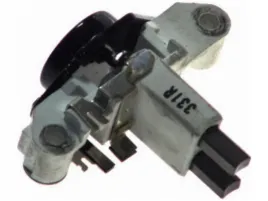 regulator-napiecia-bmw-3-e36-2-0-2-8-5-e34-2-0-4-0-7-e32-3-0-4-0-8-e31-4-0