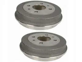bebny-hamulcowe-fiat-uno-1-4-1-6-89-94