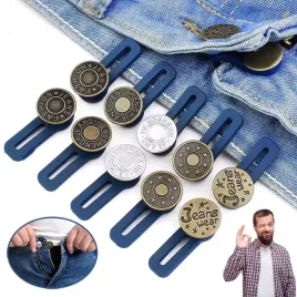 guziki-poszerzajace-spodnie-guzik-elastyczny-przedluzka-jeansy-talia-2szt