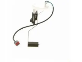 czujnik-poziomu-paliwa-volvo-s60-i-00-04