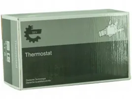 termostat-vw-golf-plus-1-6-golf-vi-mk6-1-6-iv-mk4-1-6-2-0-v-mk5-1-6