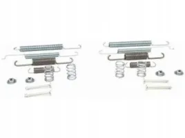 zestaw-montazowy-szczek-audi-100-c2-1-6-2-1-76-82-c3-1-8-2-0-88-90