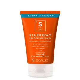 barwa-siarkowa-zel-do-twarzy-oczyszczajacy-120-ml