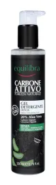 equilibra-carbone-attivo-zel-do-mycia-twarzy-oczyszczajacy-z-aktywnym-wegle