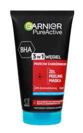 garnier-skin-naturals-czysta-skora-zel-do-mycia-twarzy-3w1-aktywny-wegiel-1