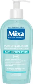 mixa-zel-oczyszczajacy-przeciw-niedoskonalosciom-200-ml