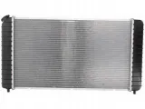 chlodnica-chevrolet-blazer-4-3