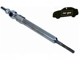 swieca-zarowa-audi-a4-b8-2-0-3-0-b7-2-7-3-0-a6-c6-2-0-3-0-c7-3-0-zapach