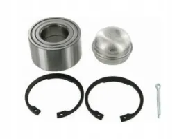 lozysko-kola-przod-opel-meriva-a-03-10-corsa-c-00-12-combo-01-11