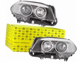 lampy-reflektory-bmw-5-f10-09-13-f11-09-17
