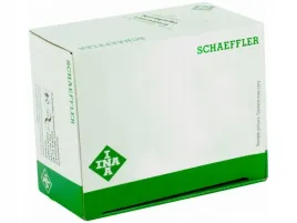slizg-lancucha-rozrzadu-ina-555-0557-10