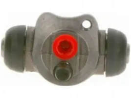 cylinderek-opel-ascona-c-1-3-2-0-81-88-astra-f-1-4-1-6-91-98