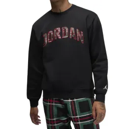 air-jordan-essentials-sweatshirt-fv7460-010-s