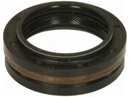 uszczelniacz-polosi-audi-allroad-c5-2-5-4-2