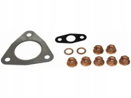 zestaw-montazowy-turbosprezarki-vw-transporter-t4-2-5