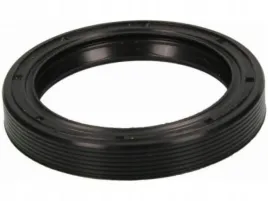 uszczelniacz-polosi-vw-jetta-ii-mk2-1-6-1-8-i-mk1-1-5-1-8-iii-mk3-1-4