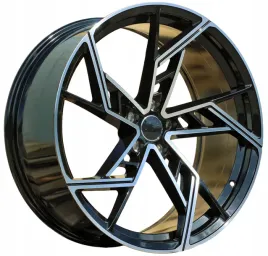 felgi-19-5x112-audi-a3-8v-8y-a4-b8-b9-a5-b10-a6-c6-c7-c8-allroad