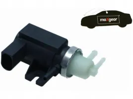 zawor-cisnienia-turbo-audi-a3-8l-1-9-96-03-a4-b5-1-9-00-01-zapach