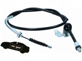 linka-hamulcowa-prawa-mini-mini-r56-06-13-r59-12-15-r57-08-15-zapach